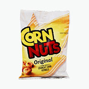 Corn Nuts Original