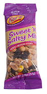 Kar Sweet and Salty Mix